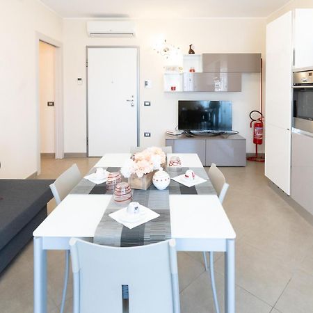 דירות קיוג'ה Seventyfive House מראה חיצוני תמונה