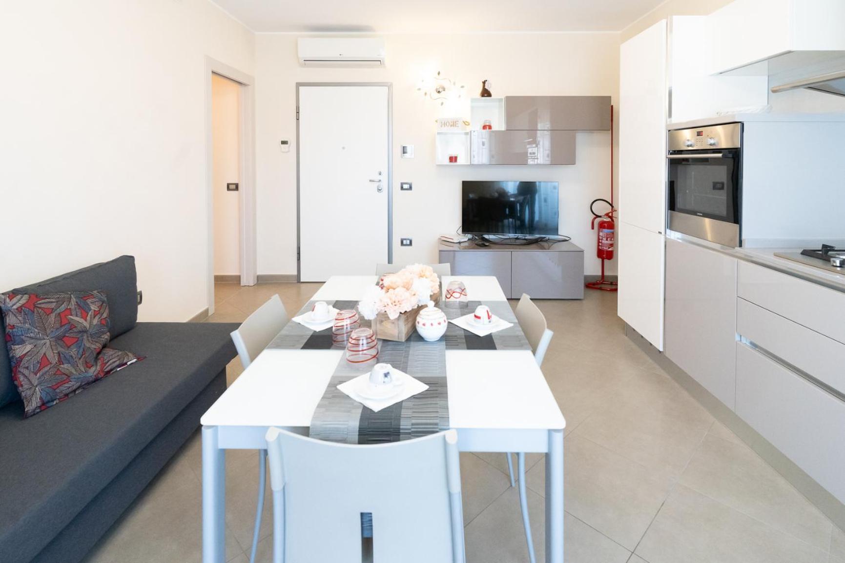 דירות קיוג'ה Seventyfive House מראה חיצוני תמונה
