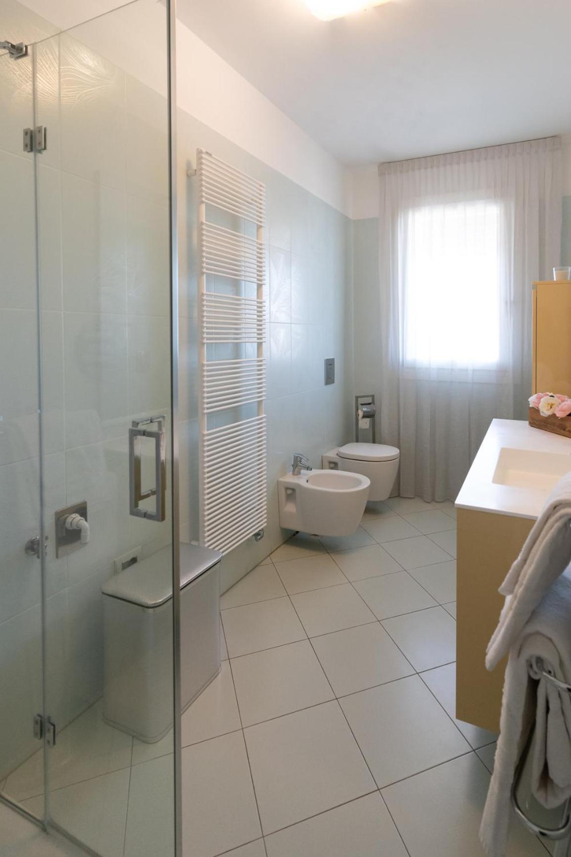 דירות קיוג'ה Seventyfive House מראה חיצוני תמונה