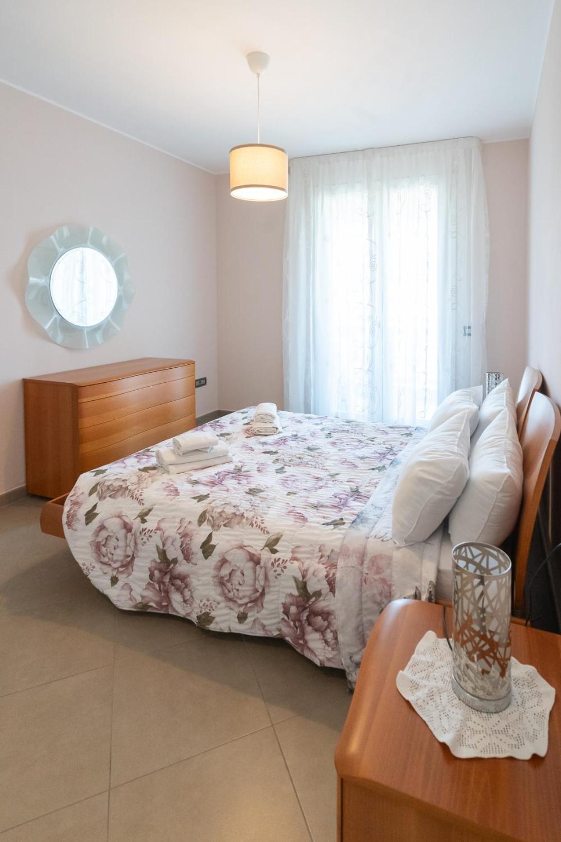 דירות קיוג'ה Seventyfive House מראה חיצוני תמונה