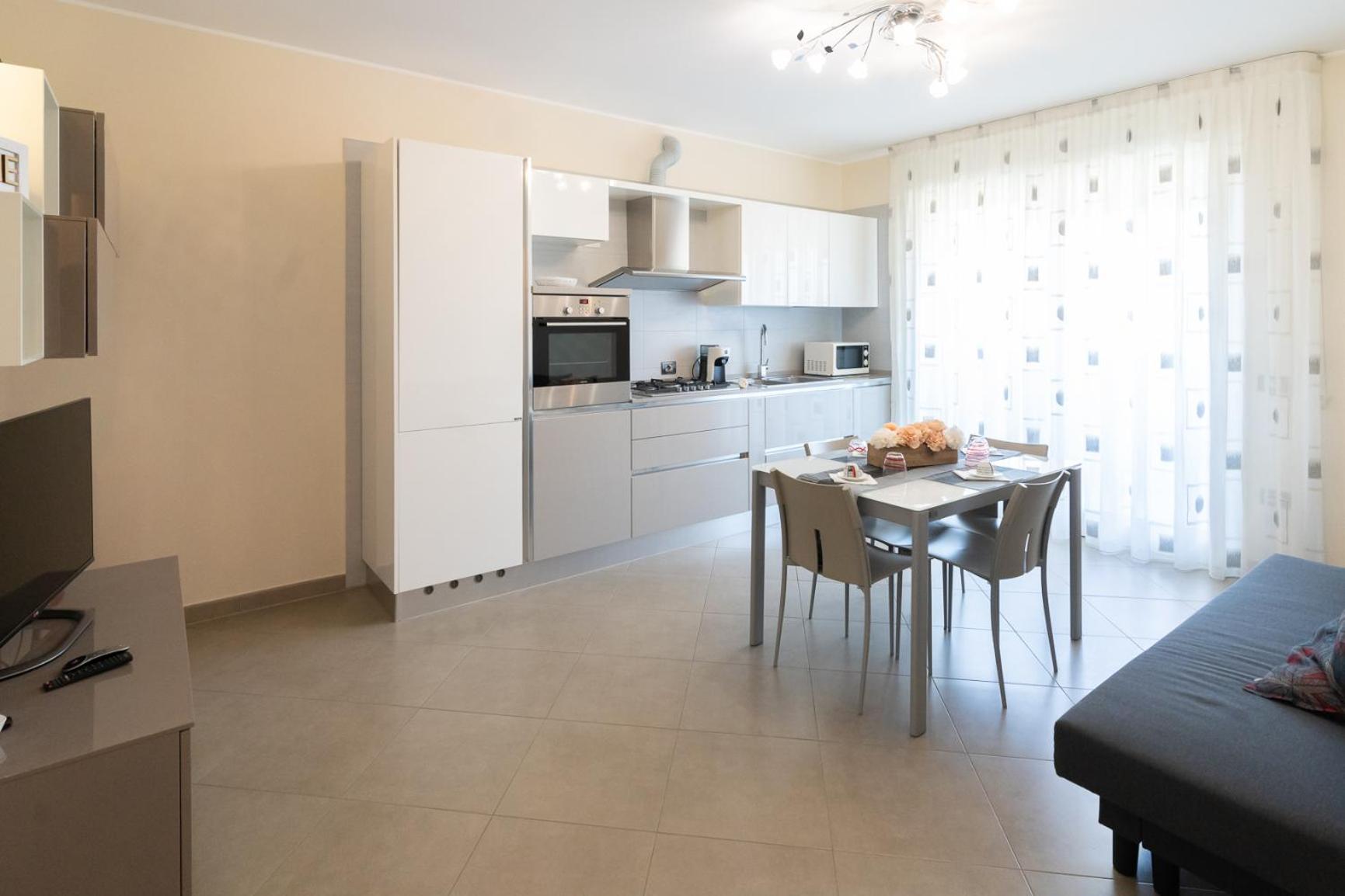 דירות קיוג'ה Seventyfive House מראה חיצוני תמונה
